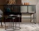 Dutchbone »Boli« Sideboard