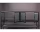 Dutchbone »Boli« Sideboard