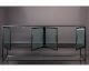 Dutchbone »Boli« Sideboard