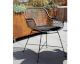 Dutchbone »Cantik« Gartenstuhl