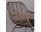 Dutchbone »Cantik« Gartenstuhl