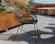 Dutchbone »Cantik« Gartenstuhl