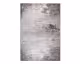 Dutchbone »Caruso« Teppich