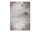 Dutchbone »Caruso« Teppich