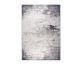 Dutchbone »Caruso« Teppich