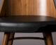 Dutchbone »Chaya« Stuhl