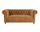 Dutchbone »Chester« Sofa