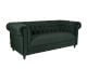 Dutchbone »Chester« Sofa
