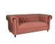 Dutchbone »Chester« Sofa