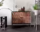 Dutchbone »Chisel« Schrank