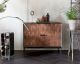 Dutchbone »Chisel« Schrank