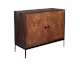 Dutchbone »Chisel« Schrank