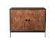 Dutchbone »Chisel« Schrank