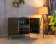 Dutchbone »Class« Schrank