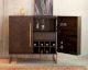 Dutchbone »Class« Schrank
