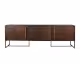 Dutchbone »Class« Sideboard