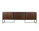 Dutchbone »Class« Sideboard
