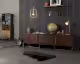 Dutchbone »Class« Sideboard