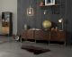 Dutchbone »Class« Sideboard