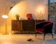Dutchbone »Class« Sideboard
