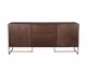 Dutchbone »Class« Sideboard