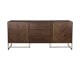 Dutchbone »Class« Sideboard