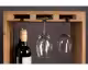 Dutchbone »Claude« Schrank