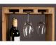 Dutchbone »Claude« Schrank