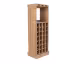 Dutchbone »Claude« Schrank