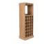 Dutchbone »Claude« Schrank