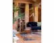 Dutchbone »Claude« Schrank