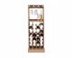 Dutchbone »Claude« Schrank