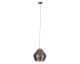 Dutchbone »Cooper« Pendelleuchte