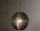 Dutchbone »Cooper« Pendelleuchte