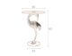 Dutchbone »Crane« Beistelltisch