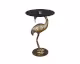 Dutchbone »Crane« Beistelltisch