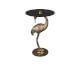 Dutchbone »Crane« Beistelltisch