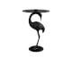 Dutchbone »Crane« Beistelltisch