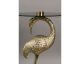 Dutchbone »Crane« Beistelltisch