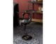 Dutchbone »Crane« Beistelltisch