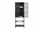 Dutchbone »Denver« Schrank