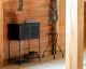 Dutchbone »Denver« Schrank