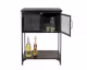 Dutchbone »Denver« Schrank