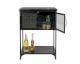 Dutchbone »Denver« Schrank