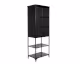 Dutchbone »Denver« Schrank