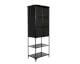 Dutchbone »Denver« Schrank