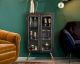 Dutchbone »Denza« Highboard