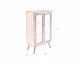 Dutchbone »Denza« Highboard