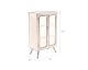Dutchbone »Denza« Highboard