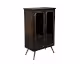 Dutchbone »Denza« Highboard